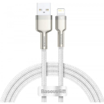 Baseus CALJK-A02 White