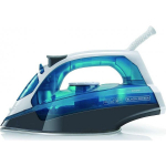 Black+Decker BXIR2200E