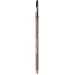 Catrice Kulmude stiliseerija Eye Brow Stylist 015 Ashy Drama 1,4g