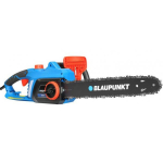 Blaupunkt Blaupunkt CS4010