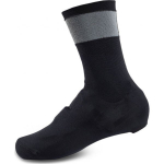 Giro Giro GIRO KNIT SHOE COVER black size L (NEW)