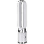 Dyson TP10 Purifier Cool Gen1