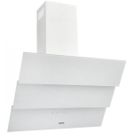 Eleyus FNASL1620060WH