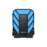 Adata HD710 Pro 2TB 2.5&rdquo; Blue DIAADTZEW0034