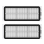 Dreame DUST BOX FILTER RHF8