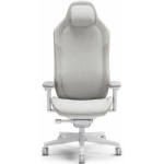Fractal Design Refine Fabric Light