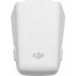 DJI Flip Intelligent Flight Battery