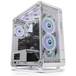 Thermaltake Core P6 White