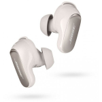 BOSE QuietComfort Ultra Earbuds White