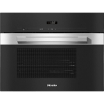 Miele DG2840
