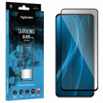 Myscreen Protector "Diamond Glass Edge FG Oppo A98 5G"