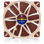 Noctua NF-A20 5V 200 mm Case Fan