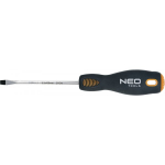 NEO Neo Flathead screwdriver 10x325mm - 04-004