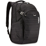 Thule 3204167 "Construct 24L" Black