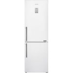Samsung RB33J3515WWEF