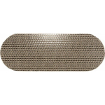 TRIXIE Trixie Replacement Carton for 48020