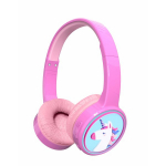 Denver BTH-106 Pink