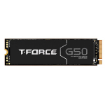 TEAM GROUP T-Force G50 1TB TM8FFE001T0C129
