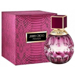 Jimmy Choo Fever EDP 40 ml