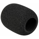 Rode WS2 Windshield 8.5 cm