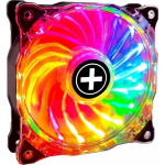 Xilence XPF120.ARGB 120 mm Case Fan XF092