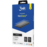 3MK "NeoGlass Screen Protector Samsung Galaxy M54"