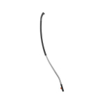 Gardena Gardena Stem Alu Ergoline150 - 3745