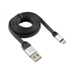 Sbox 1.5m USB-MICRO-2,4A