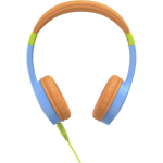 Hama Kids Guard Blue/ Orange