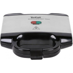 Tefal SM1572 Ultracompact