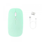 Strado ķCTMM (22539)