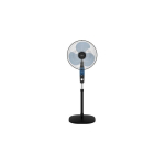 Tefal VF4420