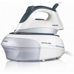 Haeger Marbella 2400