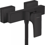 Hansgrohe Metropol Matt Black 32560670