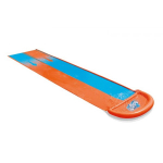 Bestway Doubleslide 52328