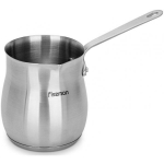 Fissman 3293 Coffee Pot 680 ml