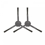 Dreame SIDE BRUSH Z10 PRO RSB5