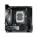 Asus ROG STRIX Z890-I GAMING WIFI