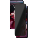 PanzerGlass "Privacy Screen Protector UWF Galaxy S25 Plus"