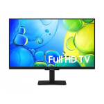 Samsung UE24F6002FKXXH