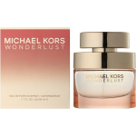 Michael Kors Wonderlust EDP 50ml