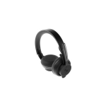 Logitech Wireless UC Headset Graphite