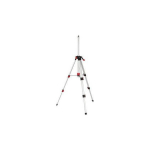 Skil TRIPOD SKIL 1.2M 2610395906