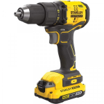 Stanley FatMax SFMCD710D2K