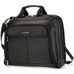 KENSINGTON SP40 15.6&reg;&reg;