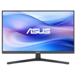 Asus Eye Care VU249CFE-B 23.8" IPS 16:9