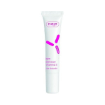 Ziaja Ziaja Vitamin Series Eye cream with vitamin E 15 ml