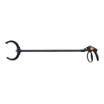 Fiskars Fiskars Solid Gripper (black)