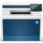 HP Color LaserJet Pro MFP 4302fdw