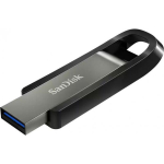 Sandisk 64GB Extreme Go USB 3.2